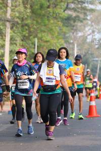 BIB: 40231, 40454
                            <button type="button" onclick="openModal(10359560)" class="btn btn-primary btn-sm float-right btn-popup" data-toggle="modal" data-target=".modal-high-quality">
                        <i class="fas fa-shopping-cart"></i> Add to Cart
                    </button>
                                            <button type="button" onclick="isThisMe(10359560, true)" class="btn btn-success btn-sm float-right btn-popup btn-isme hidden" data-toggle="tooltip" data-placement="bottom" title="นี่คือรูปของคุณใช่ไหม คลิกที่นี่เพื่อเอาเข้าอัลบั้ม">
                        <i class="fas fa-plus"></i> Add to album
                    </button>
                    <button type="button" onclick="isThisMe(10359560, false)" class="btn btn-warning btn-sm float-right btn-popup btn-isnotme hidden">
                        <i class="fas fa-ban"></i> Remove from album
                    </button>